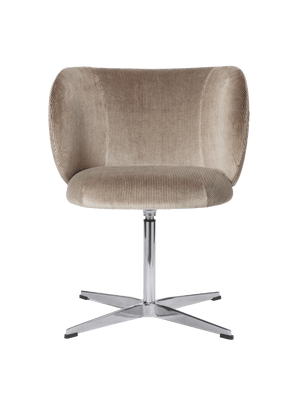 Silla de comedor Rico de Ferm Living