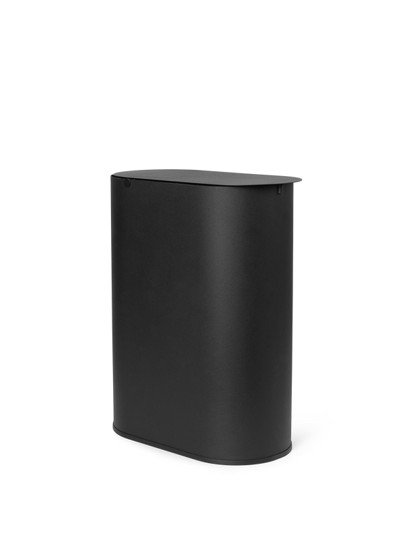 Cubo Enkel de Ferm Living