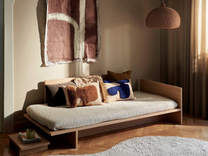 Diván Kona de Ferm Living