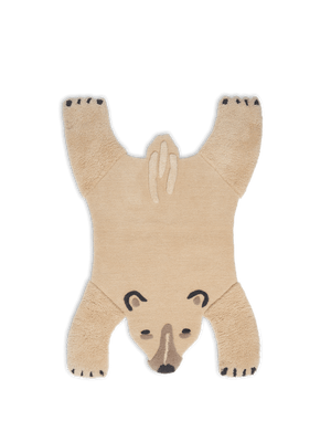 Alfombra tufting Animal de Ferm Living