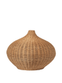 Pantalla Braided · Ferm Living · vista 2