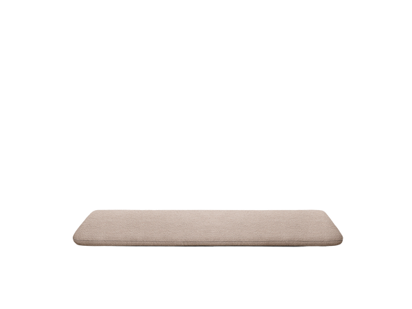 Colchón Kona de Ferm Living