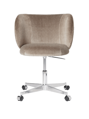 Silla de comedor Rico de Ferm Living