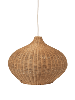 Lampshade Braided · Ferm Living · view 3