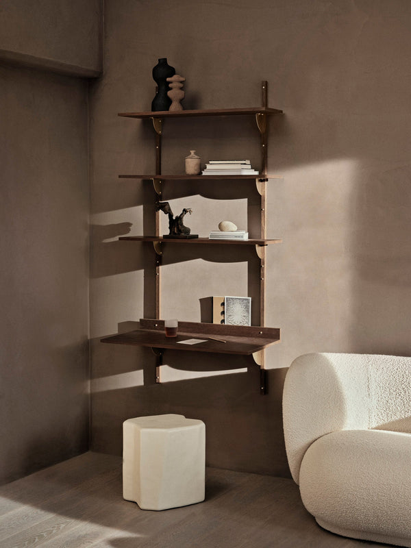Shelf Sector · Ferm Living · view 8