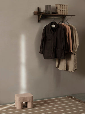 Regal Sector Rack · Ferm Living · Ansicht 7