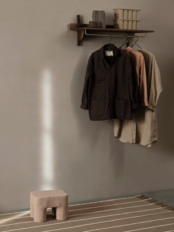 Regal Sector Rack · Ferm Living · Ansicht 7