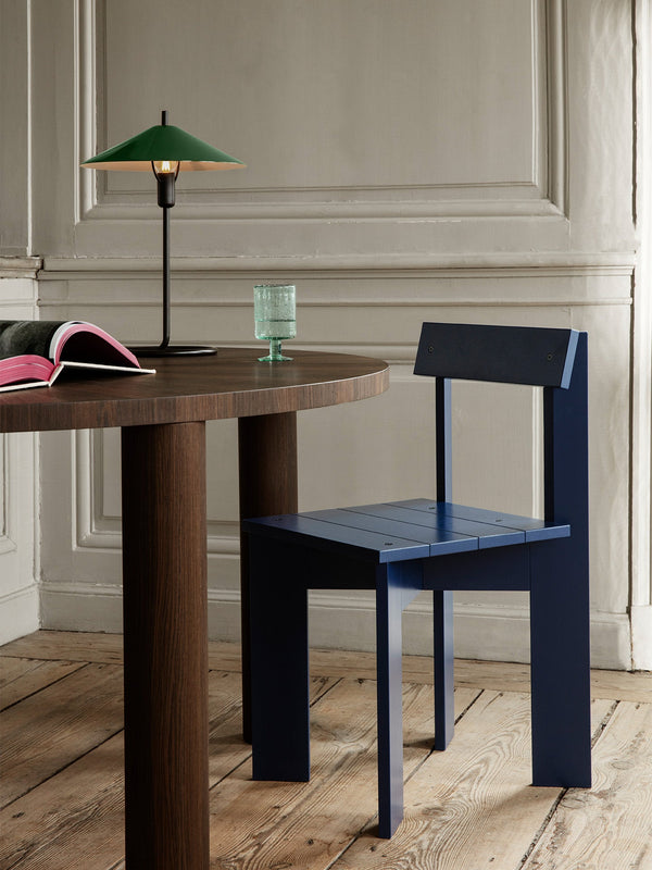 Dining chair Ark · Ferm Living · view 5