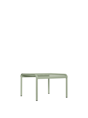 Mesa baja de exterior Dapple de Ferm Living
