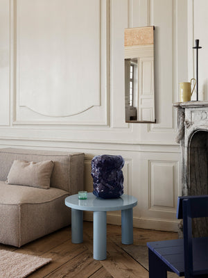 Mesa de centro Post de Ferm Living
