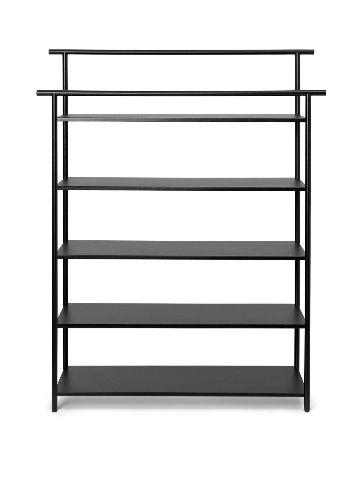 Perchero Dora de Ferm Living