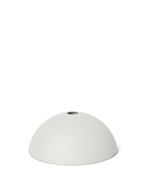 Pantalla Dome de Ferm Living