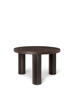 Mesa de centro Post de Ferm Living