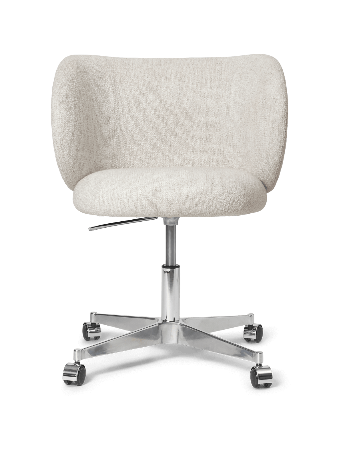 Silla de comedor Rico de Ferm Living