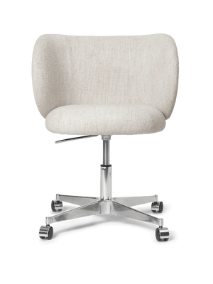 Silla de comedor Rico de Ferm Living