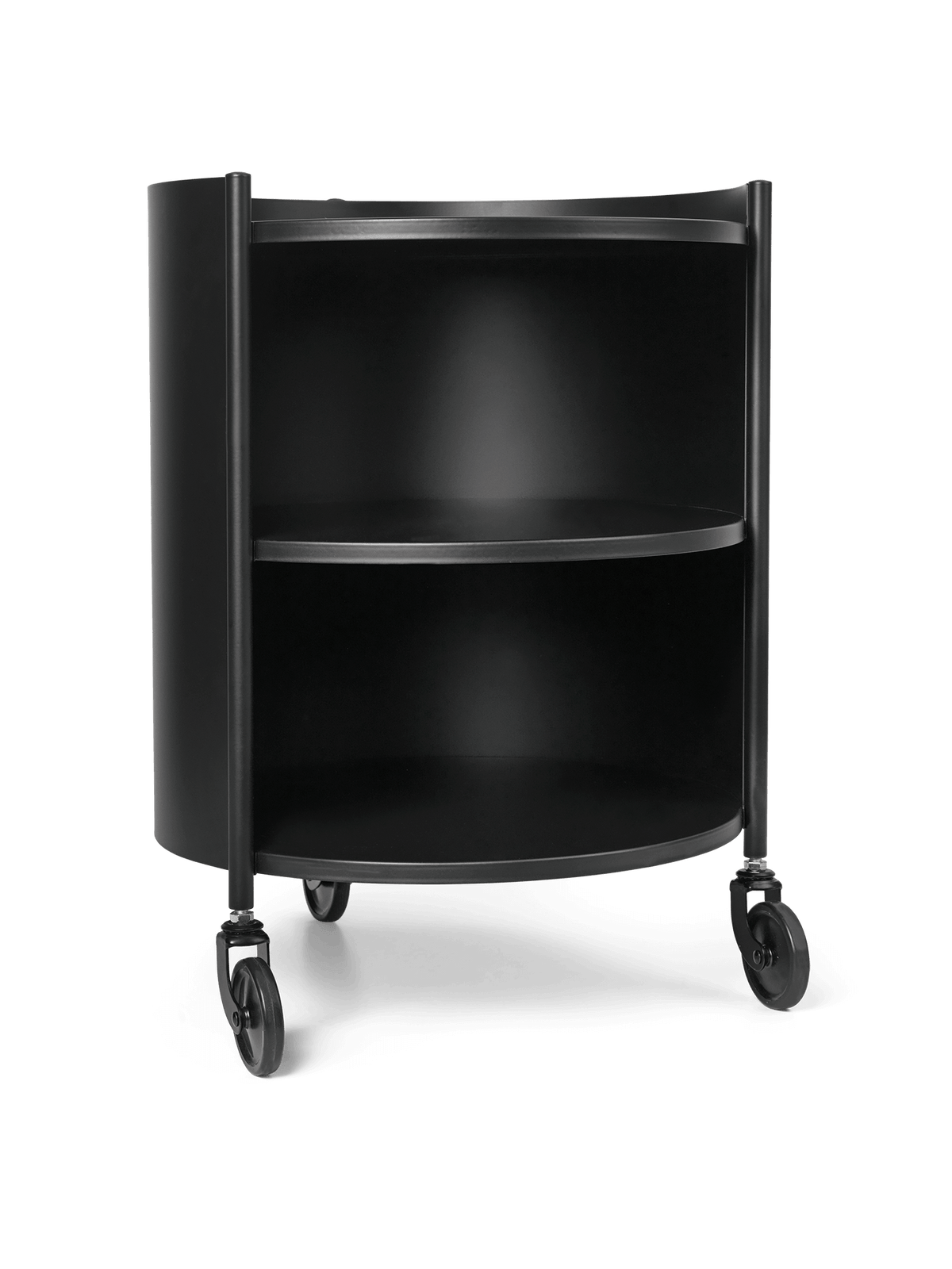 Almacenaje Eve de Ferm Living