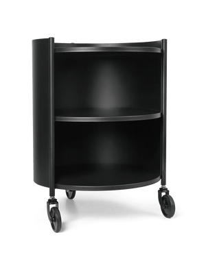 Almacenaje Eve de Ferm Living