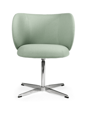Silla de comedor Rico de Ferm Living