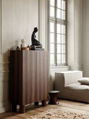 Armario Post de Ferm Living