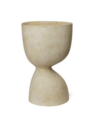 Maceta Evoke de Ferm Living