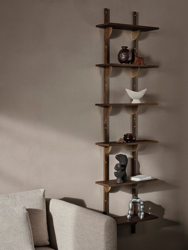 Shelf Sector · Ferm Living · view 10