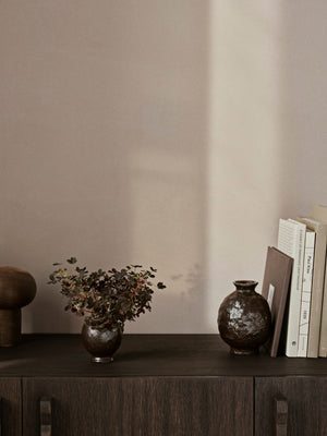 Taza Doro de Ferm Living
