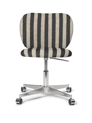 Silla Rico de Ferm Living