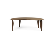 Mesa de centro Feve de Ferm Living
