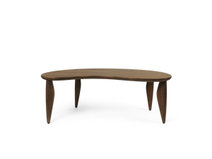 Mesa de centro Feve de Ferm Living