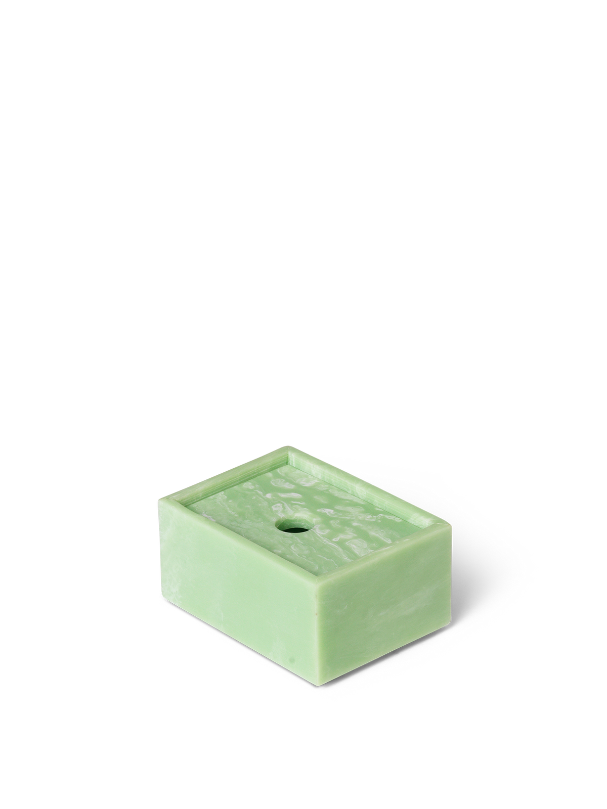 Caja Mist de Ferm Living