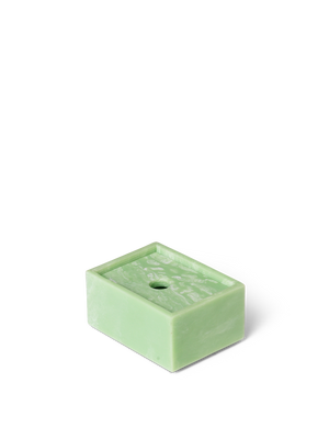 Caja Mist de Ferm Living