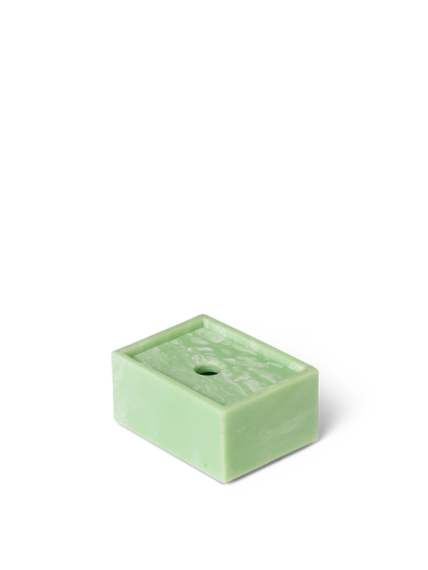 Caja Mist de Ferm Living