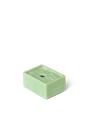 Caja Mist de Ferm Living