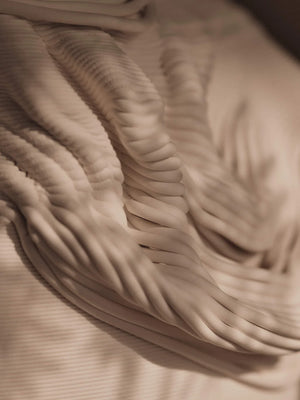 Drisca Vase