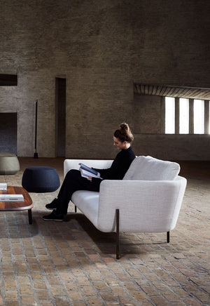 Sofá Loft