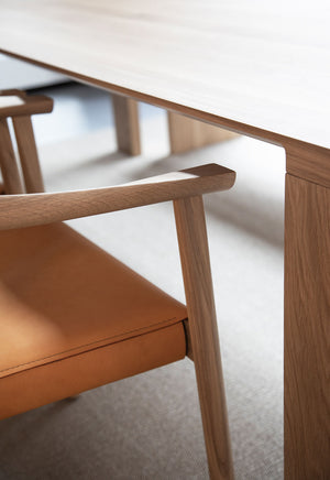 Silla Tokyo