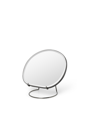 Espejo de mesa Pond de Ferm Living