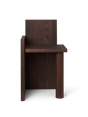 Pieza decorativa UTA de Ferm Living