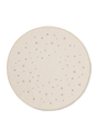 Cubrepié de árbol Star · Ferm Living · producto
