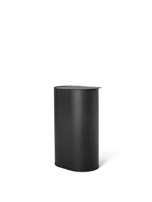 Cubo Enkel de Ferm Living