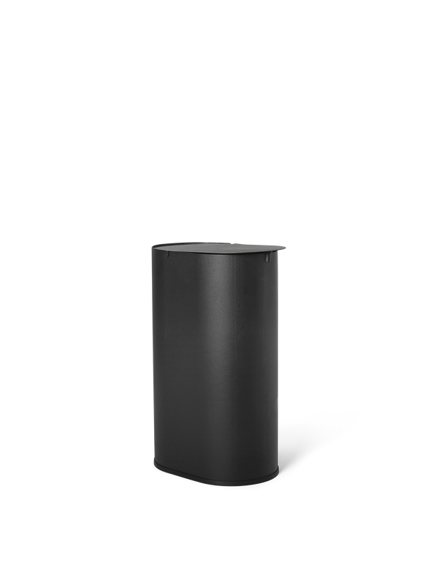 Cubo Enkel de Ferm Living