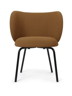 Silla de comedor Rico de Ferm Living