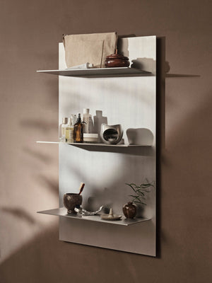 Estantería de pared Lager · Ferm Living · vista 2