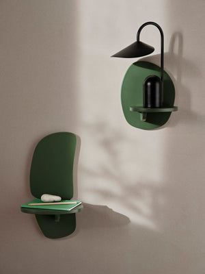 Estante Pilu de Ferm Living
