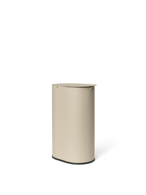 Cubo Enkel de Ferm Living