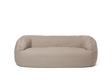 2-Sitzer-Sofa Nesten · Ferm Living · Ansicht 3