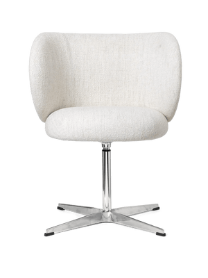 Silla de comedor Rico de Ferm Living
