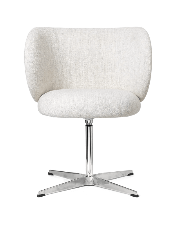 Silla de comedor Rico de Ferm Living