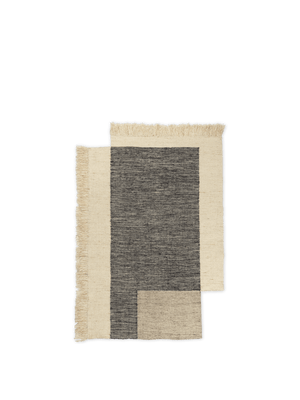 Alfombra Counter de Ferm Living