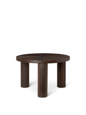 Mesa de centro Post de Ferm Living